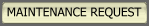 Maintenance Request